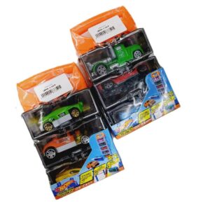 Изображение для Спортивные машинки Hot Wheel 3 шт в наборе. - 1353