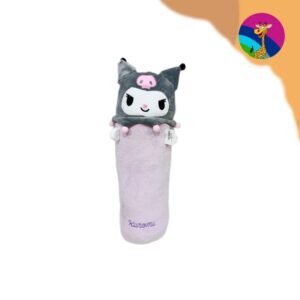 Изображение для Мягкая игрушка Куроми обнимашка 60 см - 4936