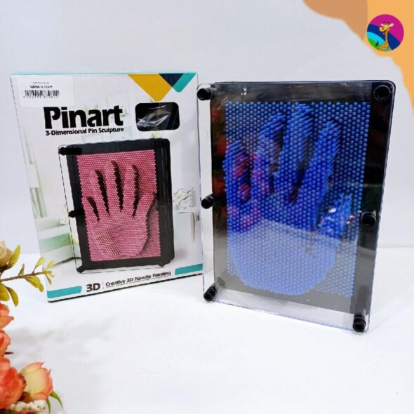 Изображение для Экспресс скульптор 3D